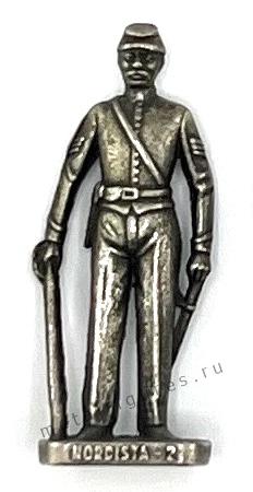 silber серебро